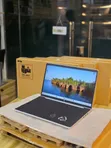 Laptop Mpya HP EliteBook 645 G9 - 16GB RAM, 512GB SSD - 5