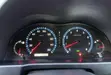 Toyota Premio 2005 - 1