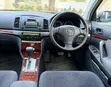 Toyota Premio 2005 - 2