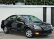 Toyota Premio 2005 - 3