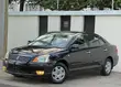 Toyota Premio 2005 - 4