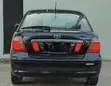 Toyota Premio 2005 - 5