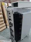 Blue Carbon 110kW On-Grid Inverter - 1