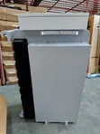 Blue Carbon 110kW On-Grid Inverter - 2