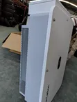 Blue Carbon 110kW On-Grid Inverter - 3