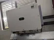 Blue Carbon 110kW On-Grid Inverter - 4