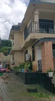 5-Bedroom Block of Flats for Sale in Segerea, Dar es Salaam - 1