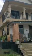 5-Bedroom Block of Flats for Sale in Segerea, Dar es Salaam - 2