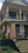 5-Bedroom Block of Flats for Sale in Segerea, Dar es Salaam - 3