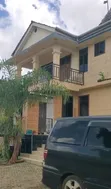 5-Bedroom Block of Flats for Sale in Segerea, Dar es Salaam - 4