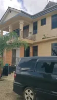 5-Bedroom Block of Flats for Sale in Segerea, Dar es Salaam - 5