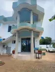 5-Bedroom Block of Flats for Sale in Goba, Mchakama - 2