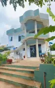 5-Bedroom Block of Flats for Sale in Goba, Mchakama - 3