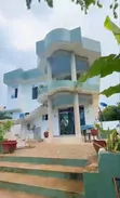 5-Bedroom Block of Flats for Sale in Goba, Mchakama - 4