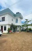 5-Bedroom Block of Flats for Sale in Goba, Mchakama - 5
