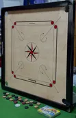 Cerrom Keram Board Game - 1