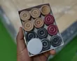 Cerrom Keram Board Game - 2