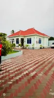 3 Bedroom House for Sale in Mchakama Real Estate, Kisarawe II - 1