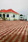 3 Bedroom House for Sale in Mchakama Real Estate, Kisarawe II - 2