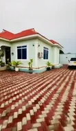 3 Bedroom House for Sale in Mchakama Real Estate, Kisarawe II - 3