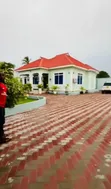 3 Bedroom House for Sale in Mchakama Real Estate, Kisarawe II - 4