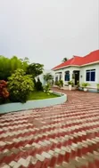 3 Bedroom House for Sale in Mchakama Real Estate, Kisarawe II - 5