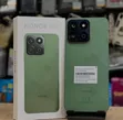 New Honor X7c 256GB Green - 1