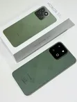 New Honor X7c 256GB Green - 2