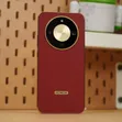 New Honor X9d 256GB Red - 1