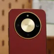 New Honor X9d 256GB Red - 2
