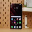 New Honor X9d 256GB Red - 3