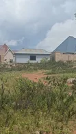 Residential Plot for Sale in Busweru, Mwanza - 1