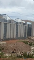 Residential Plot for Sale in Busweru, Mwanza - 2