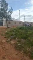 Residential Plot for Sale in Busweru, Mwanza - 3
