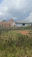 Residential Plot for Sale in Busweru, Mwanza - 4