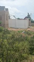 Residential Plot for Sale in Busweru, Mwanza - 5