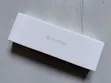 Apple Watch Series 11 42mm Smartwatch - 1