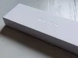 Apple Watch Series 11 42mm Smartwatch - 2