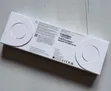 Apple Watch Series 11 42mm Smartwatch - 3