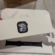 Apple Watch Series 11 46mm - 2