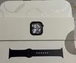 Apple Watch Series 11 46mm - 3