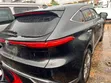 Toyota Harrier 2020 - 4