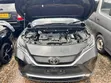 Toyota Harrier 2020 - 5