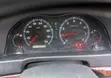 Toyota Allion 2004 White - 1