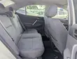 Toyota Allion 2004 White - 2