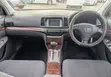 Toyota Allion 2004 White - 5