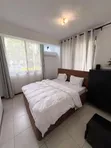 Furnished 2-Bedroom Apartment for Rent in Kahwa Real Estate, Mikocheni - 5