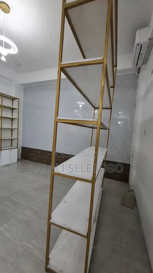 Commercial Property for Rent - Sinza Kijiweni Complex
