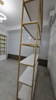 Kituo cha Biashara kwa Ajili ya Kukodisha - Sinza Kijiweni Complex - 1