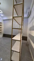Kituo cha Biashara kwa Ajili ya Kukodisha - Sinza Kijiweni Complex - 2